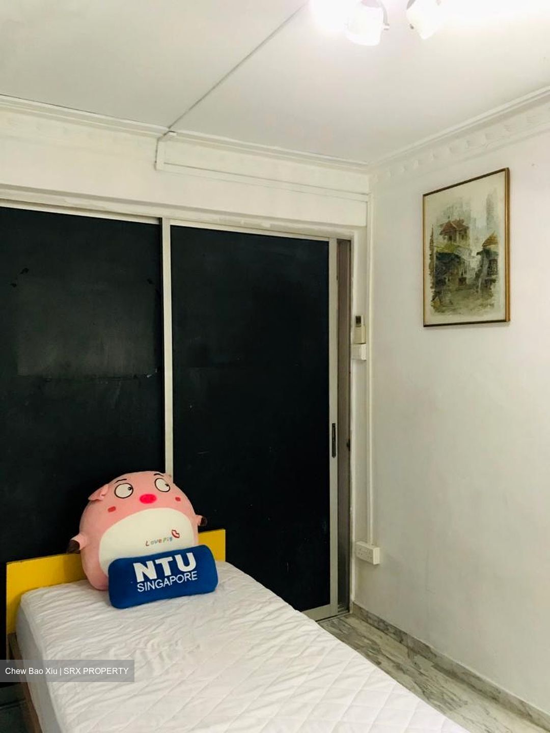 Blk 74 Marine Drive (Marine Parade), HDB 4 Rooms #503773601